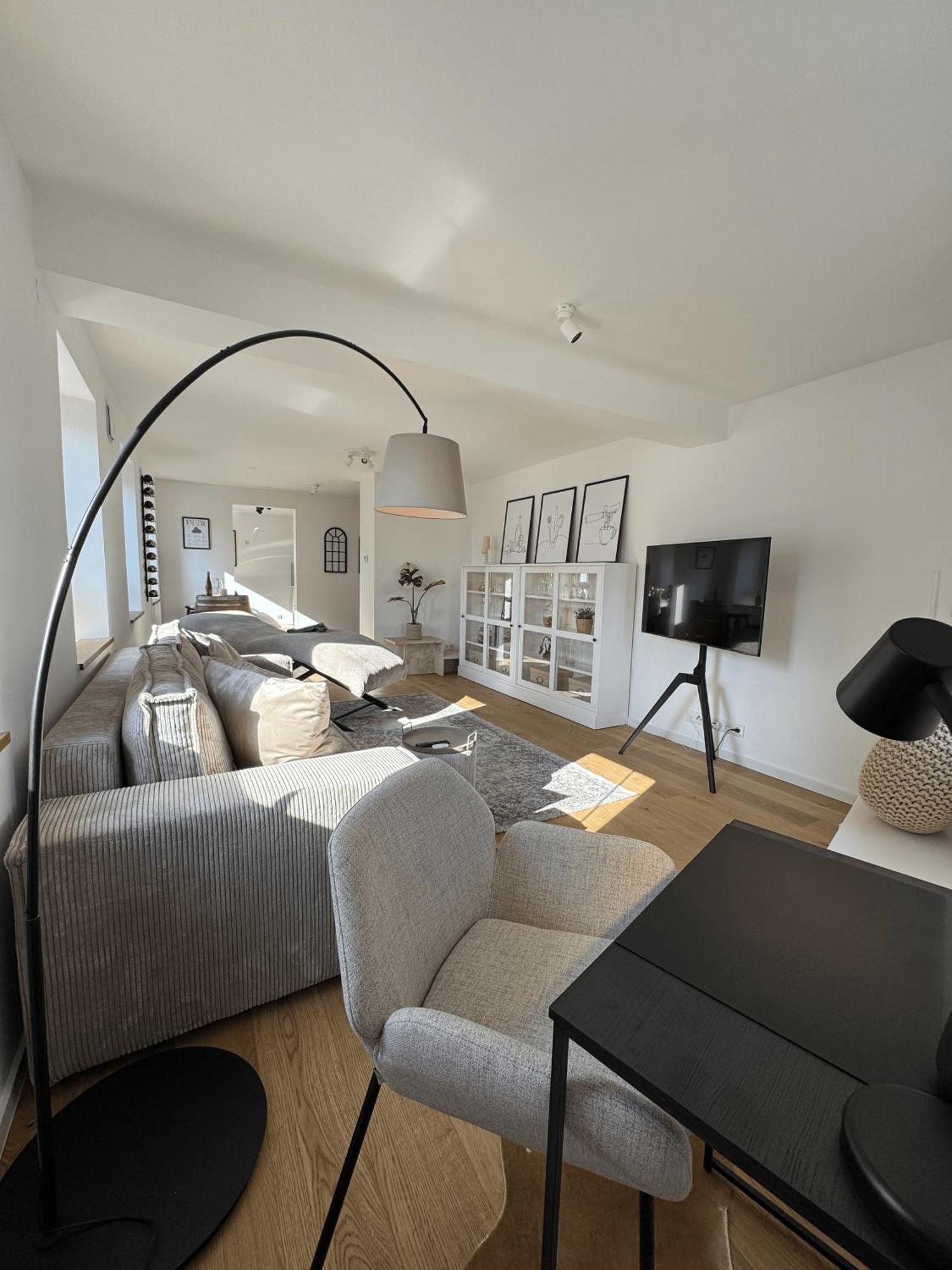 Weinzeit13 Apartment Neustadt an der Weinstrasse Ngoại thất bức ảnh