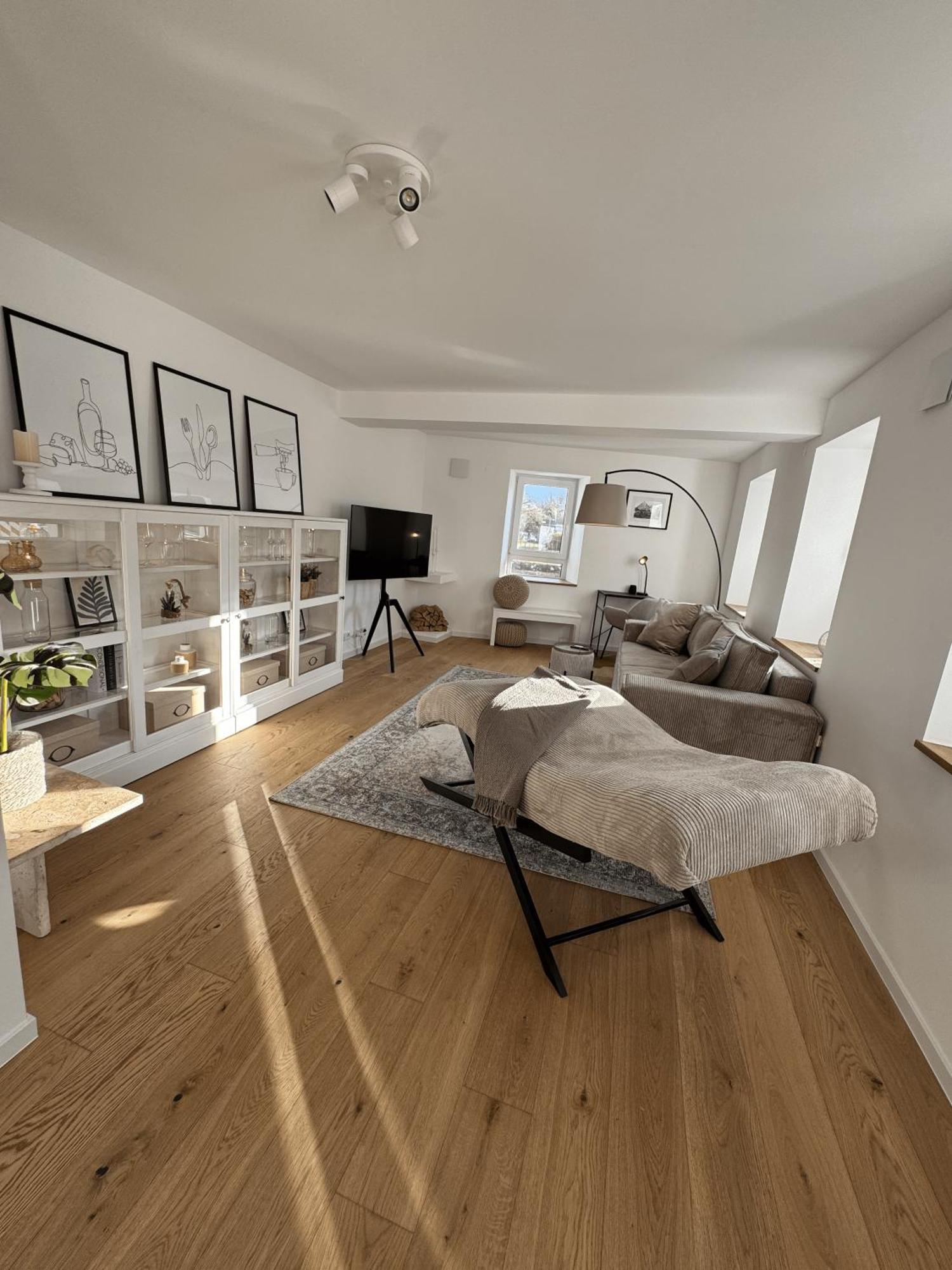 Weinzeit13 Apartment Neustadt an der Weinstrasse Ngoại thất bức ảnh