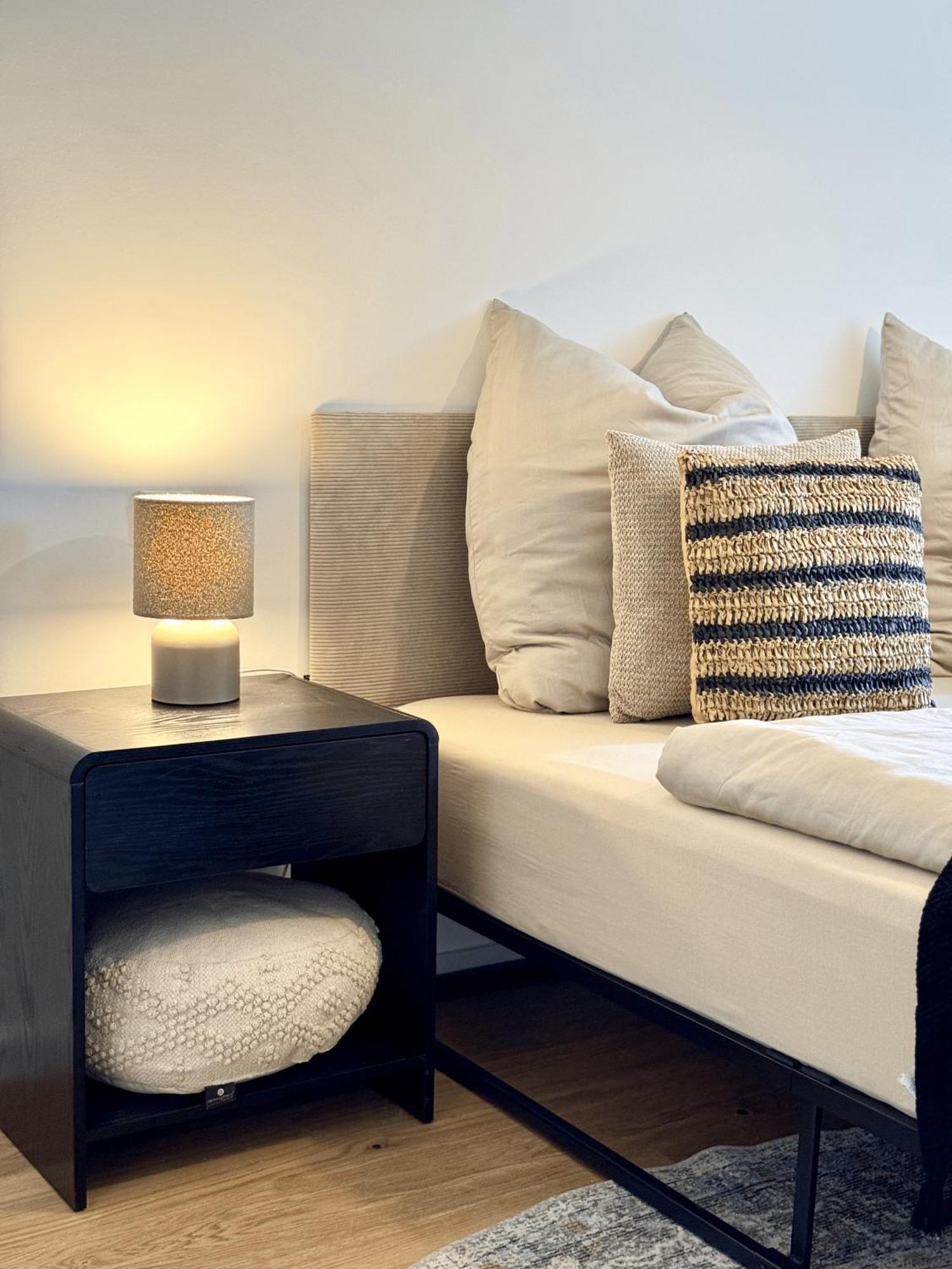 Weinzeit13 Apartment Neustadt an der Weinstrasse Ngoại thất bức ảnh