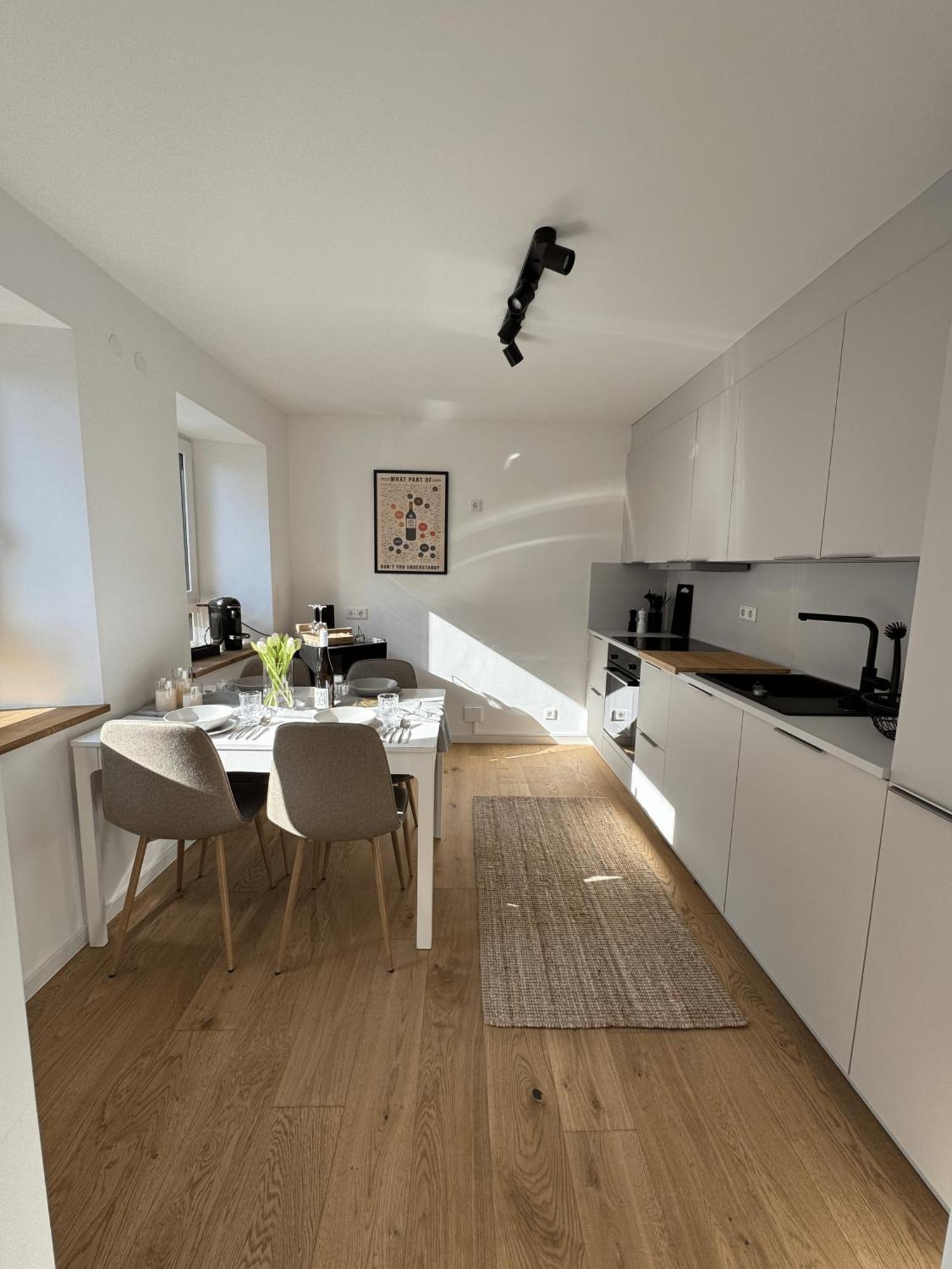 Weinzeit13 Apartment Neustadt an der Weinstrasse Ngoại thất bức ảnh