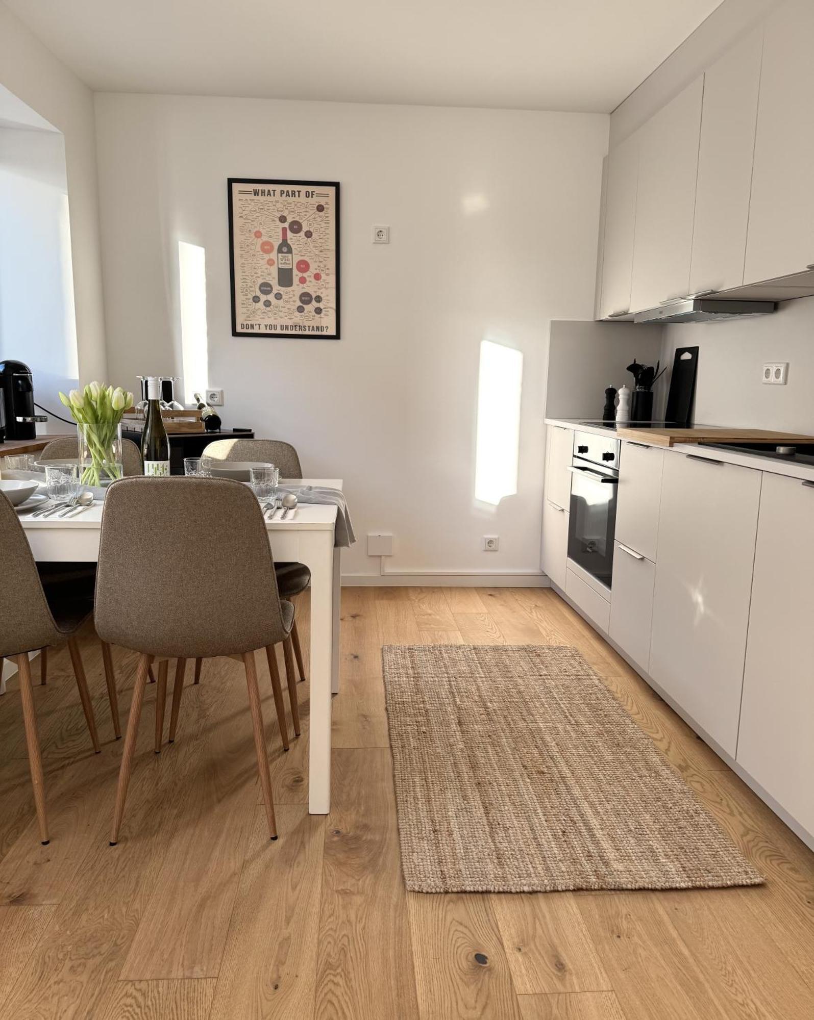 Weinzeit13 Apartment Neustadt an der Weinstrasse Ngoại thất bức ảnh