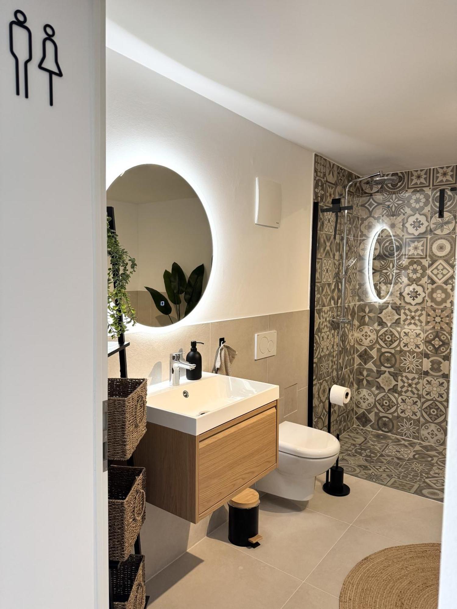 Weinzeit13 Apartment Neustadt an der Weinstrasse Ngoại thất bức ảnh